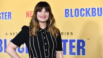 'Happy Endings' Star Casey Wilson Welcomes Baby No. 3 via Surrogate